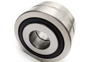 Rolamento ZKLN1747 - AZETEK